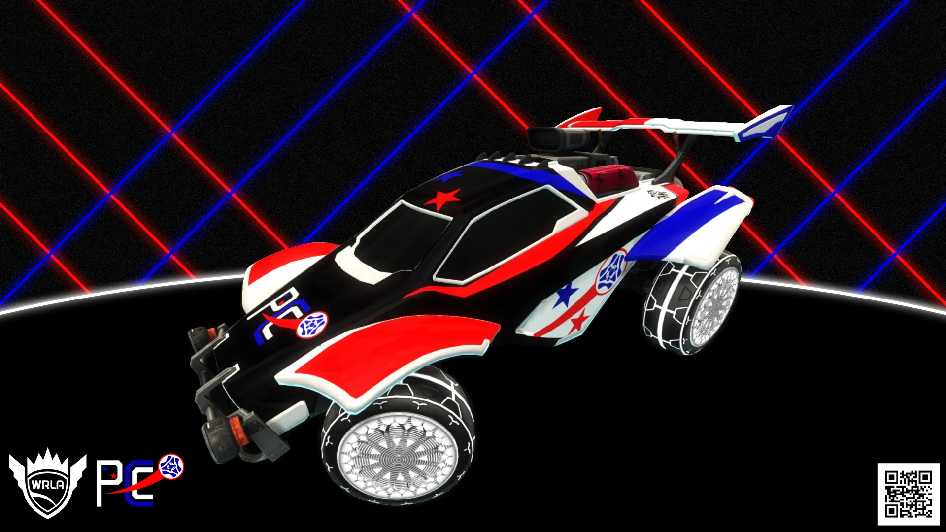 PanamaCityDecal